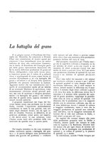 giornale/TO00196505/1925/unico/00000520