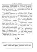 giornale/TO00196505/1925/unico/00000521