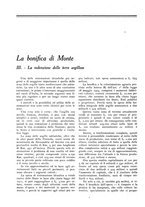 giornale/TO00196505/1925/unico/00000522