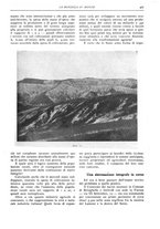 giornale/TO00196505/1925/unico/00000523