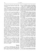 giornale/TO00196505/1925/unico/00000528