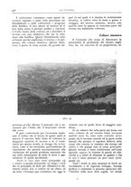 giornale/TO00196505/1925/unico/00000534