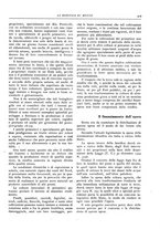 giornale/TO00196505/1925/unico/00000535