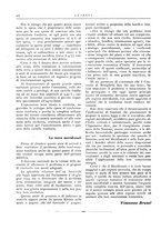 giornale/TO00196505/1925/unico/00000538