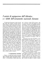 giornale/TO00196505/1925/unico/00000539