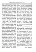 giornale/TO00196505/1925/unico/00000541