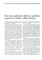 giornale/TO00196505/1925/unico/00000542