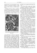 giornale/TO00196505/1925/unico/00000546