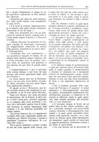 giornale/TO00196505/1925/unico/00000547