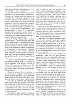 giornale/TO00196505/1925/unico/00000549