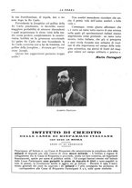 giornale/TO00196505/1925/unico/00000550