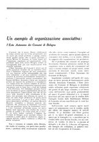 giornale/TO00196505/1925/unico/00000551