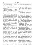 giornale/TO00196505/1925/unico/00000552