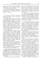 giornale/TO00196505/1925/unico/00000553