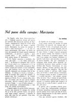 giornale/TO00196505/1925/unico/00000555