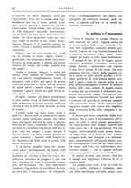 giornale/TO00196505/1925/unico/00000556