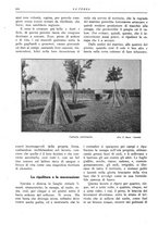 giornale/TO00196505/1925/unico/00000558