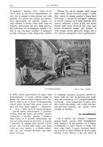 giornale/TO00196505/1925/unico/00000560