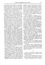 giornale/TO00196505/1925/unico/00000563