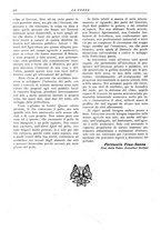 giornale/TO00196505/1925/unico/00000564