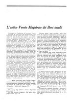 giornale/TO00196505/1925/unico/00000565