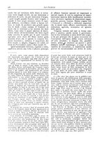 giornale/TO00196505/1925/unico/00000566