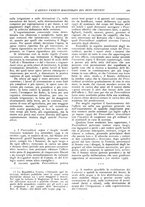 giornale/TO00196505/1925/unico/00000567