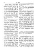 giornale/TO00196505/1925/unico/00000568