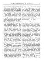 giornale/TO00196505/1925/unico/00000569