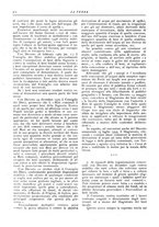 giornale/TO00196505/1925/unico/00000570