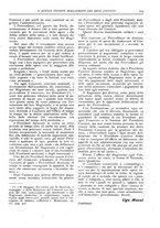 giornale/TO00196505/1925/unico/00000571