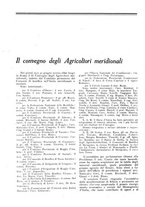 giornale/TO00196505/1925/unico/00000572