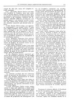 giornale/TO00196505/1925/unico/00000573