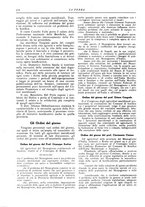 giornale/TO00196505/1925/unico/00000574