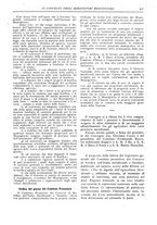 giornale/TO00196505/1925/unico/00000575