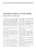 giornale/TO00196505/1925/unico/00000576