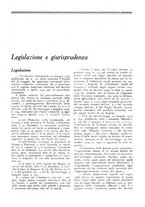 giornale/TO00196505/1925/unico/00000577