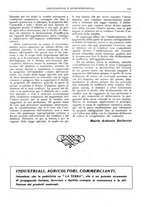 giornale/TO00196505/1925/unico/00000579