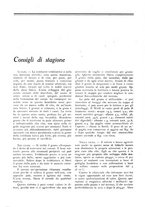 giornale/TO00196505/1925/unico/00000580