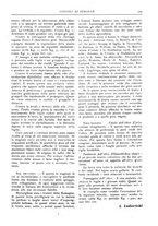 giornale/TO00196505/1925/unico/00000581