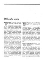 giornale/TO00196505/1925/unico/00000582