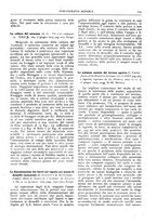 giornale/TO00196505/1925/unico/00000583