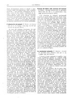 giornale/TO00196505/1925/unico/00000584