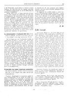 giornale/TO00196505/1925/unico/00000585