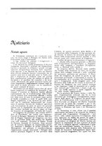 giornale/TO00196505/1925/unico/00000586