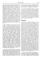 giornale/TO00196505/1925/unico/00000587