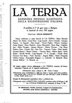 giornale/TO00196505/1925/unico/00000589