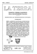 giornale/TO00196505/1925/unico/00000591