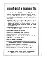 giornale/TO00196505/1925/unico/00000592