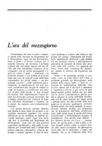 giornale/TO00196505/1925/unico/00000595